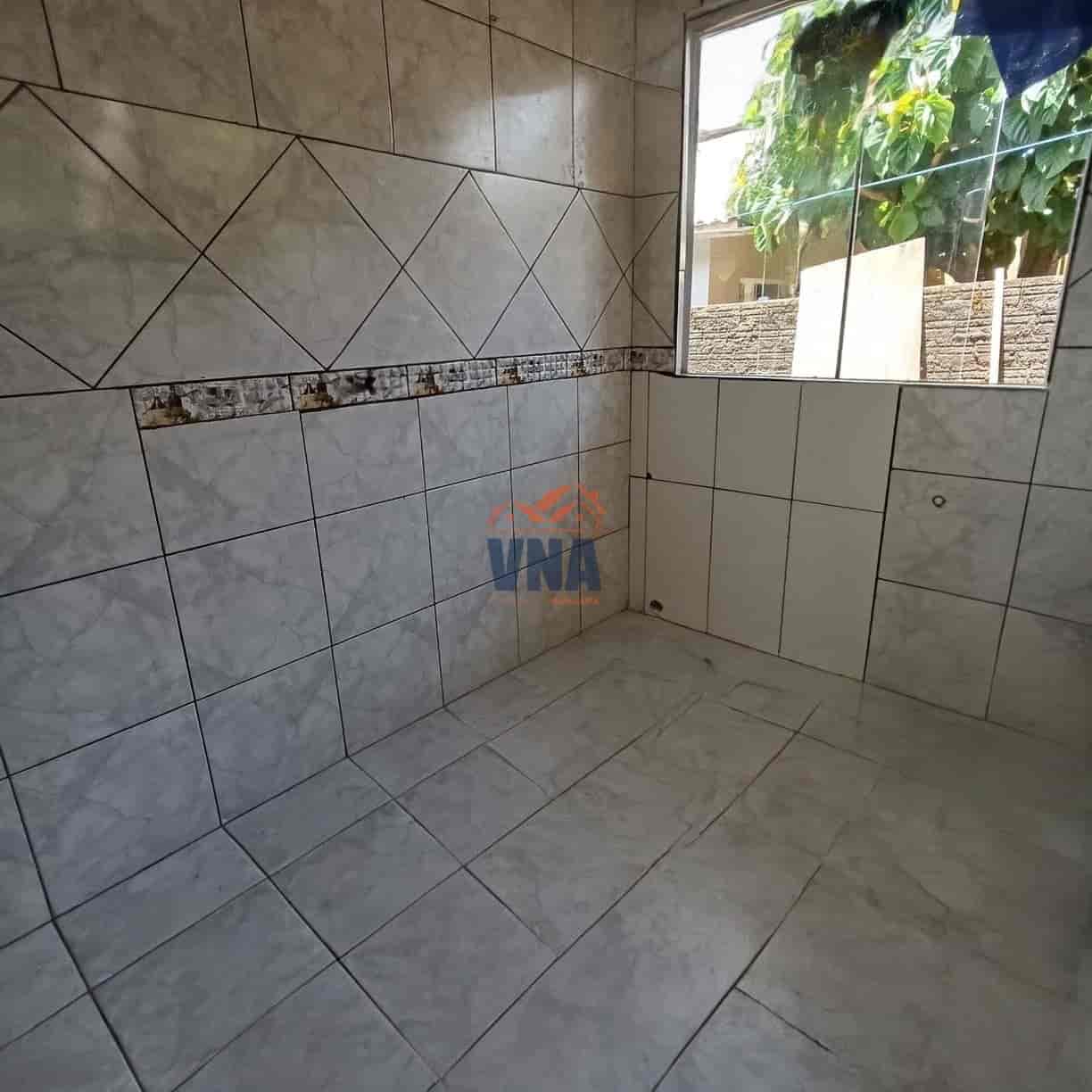 CASA A VENDA PROXIMO DO COLEGIO MARCOLINO