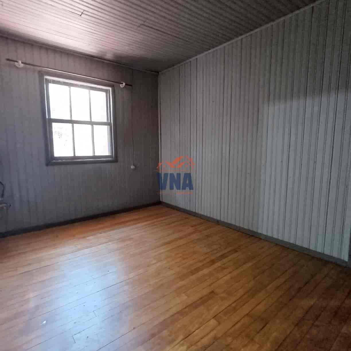 CASA A VENDA PROXIMO DO COLEGIO MARCOLINO