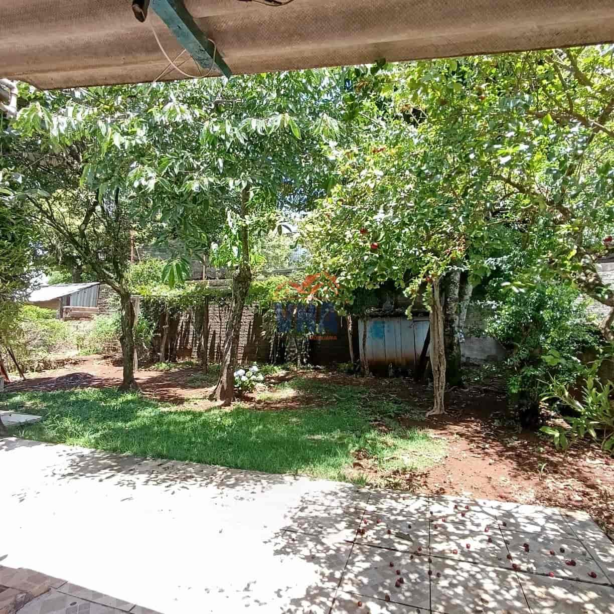 CASA A VENDA PROXIMO DO COLEGIO MARCOLINO