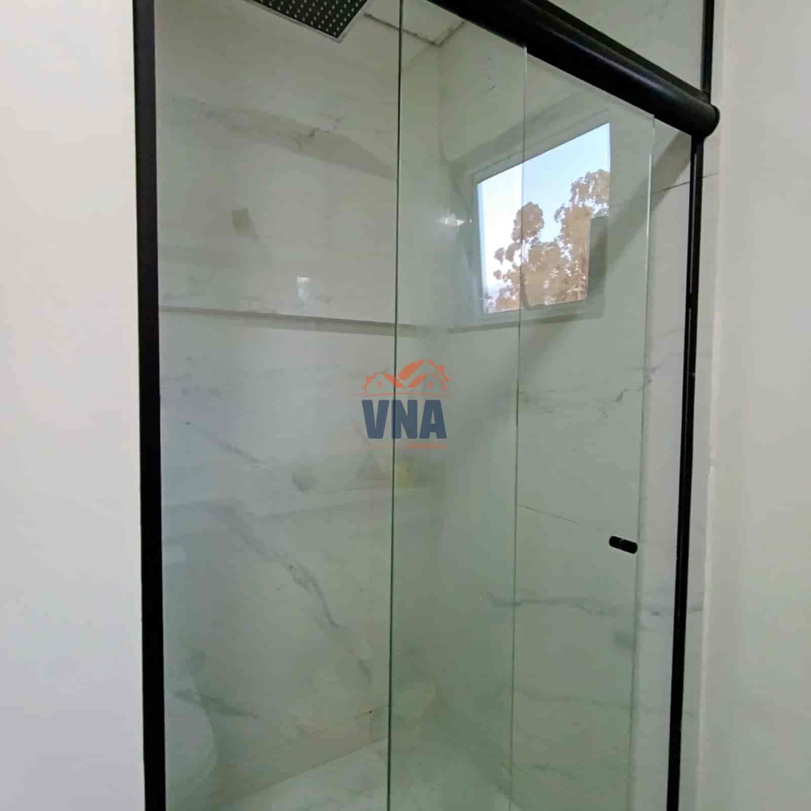 CASA A VENDA NO LOT. BELVEDERE