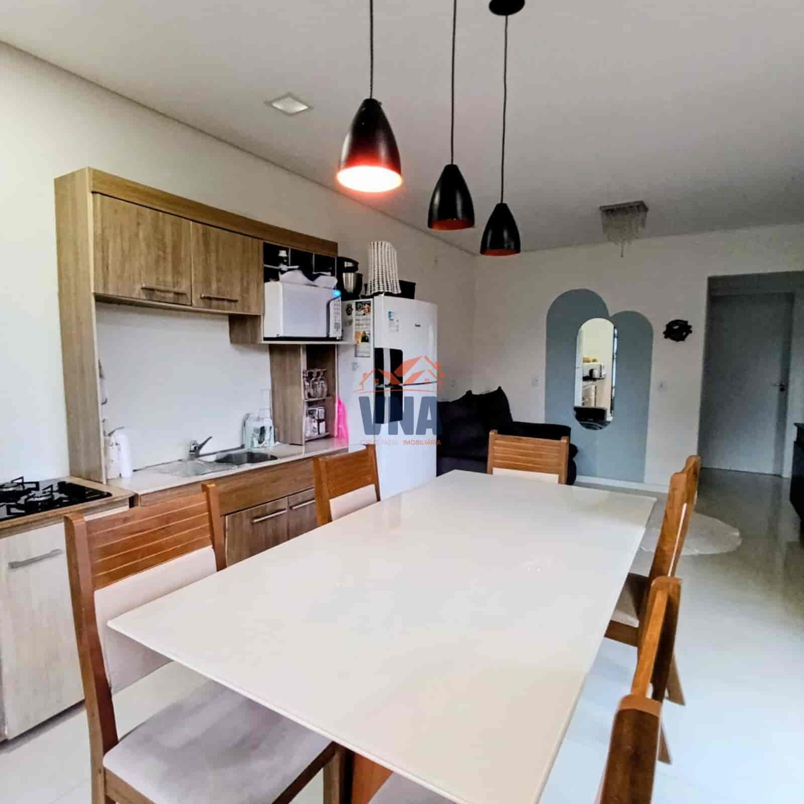 CASA A VENDA NO LOT. BELVEDERE