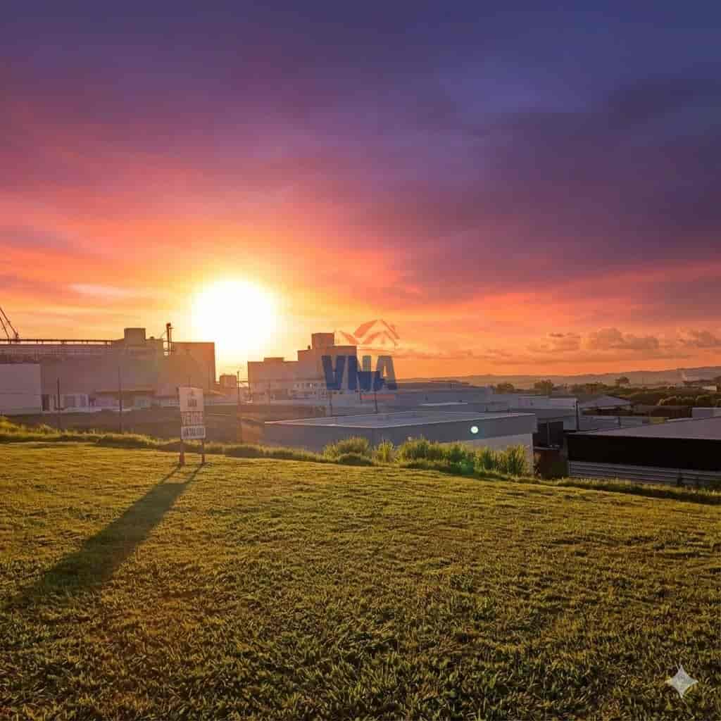 3 TERRENOS JUNTOS A VENDA NO LOT BELVEDERE