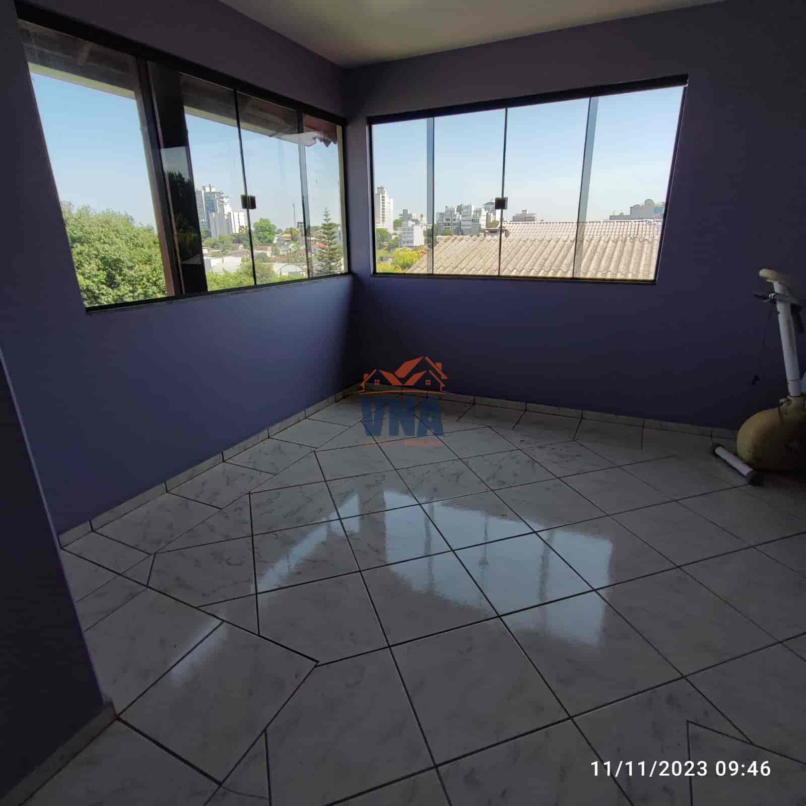 Casa à Venda em Pinhalzinho/SC