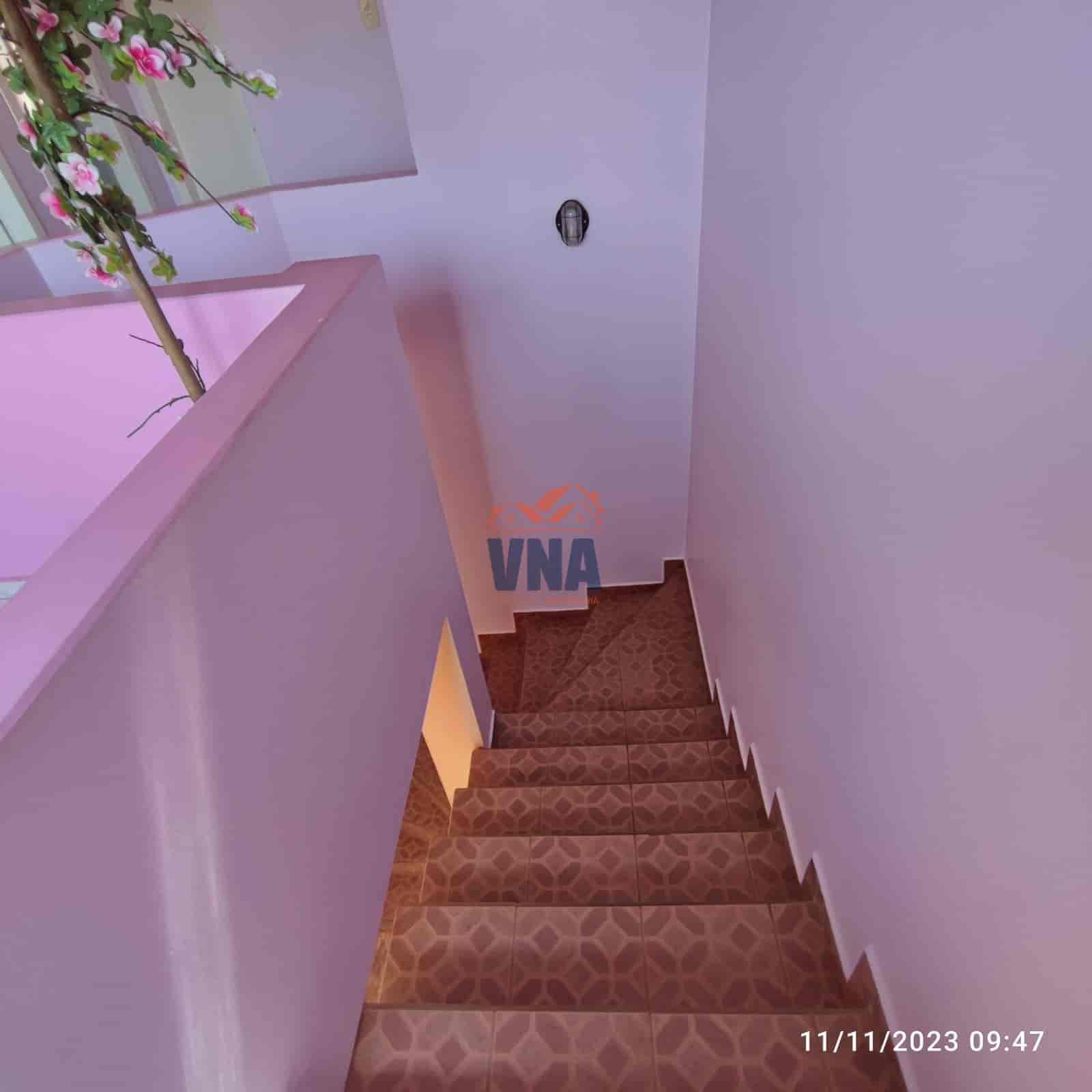 Casa à Venda em Pinhalzinho/SC