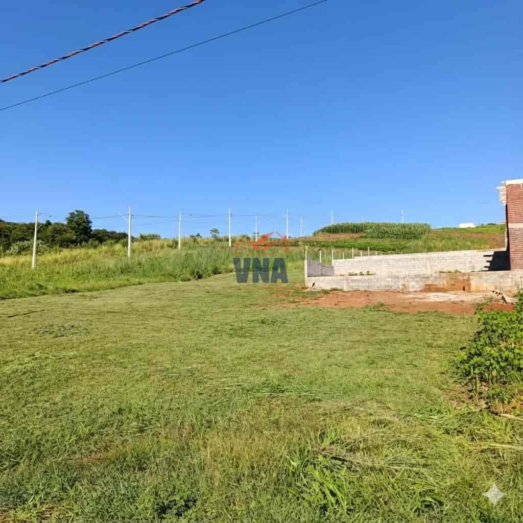 TERRENO A VENDA NO VALE DO SOL - PIONEIRO