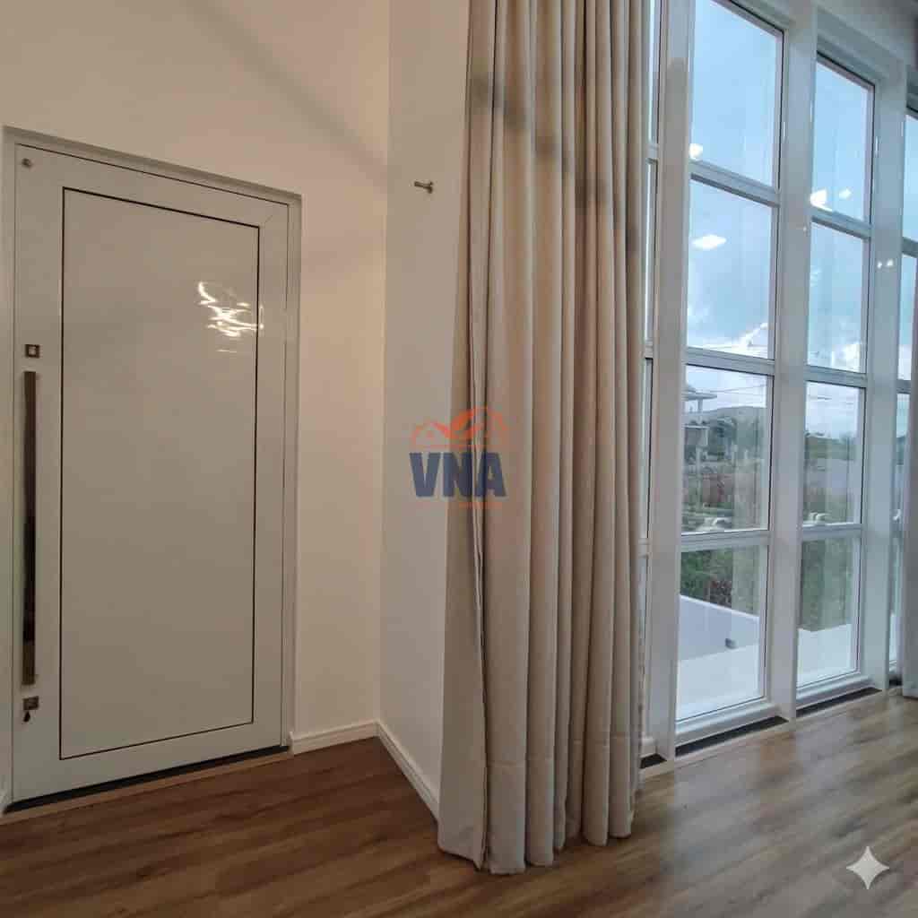 CASA ALTO PADRAO A VENDA NO LOTEAMENTO NOSTRO SONHO - PINHALZINHO SC