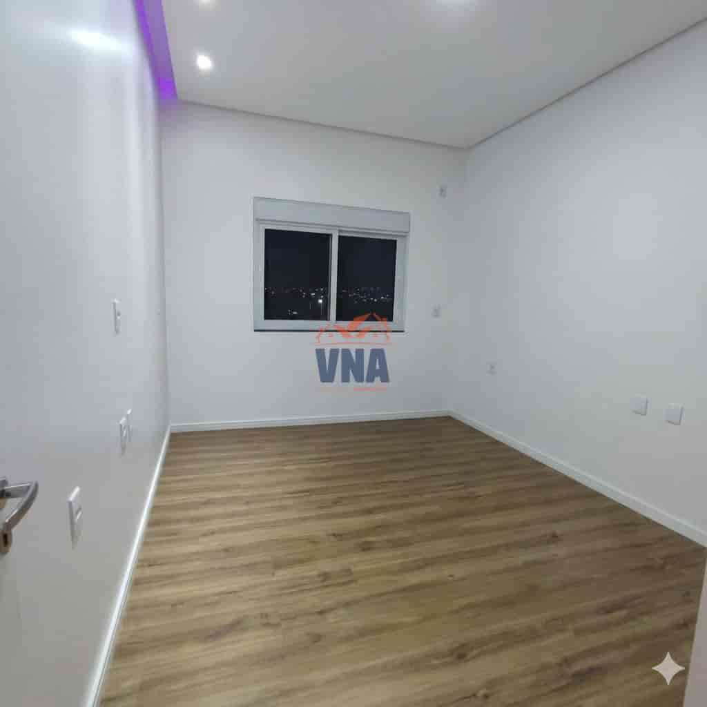 CASA ALTO PADRAO A VENDA NO LOTEAMENTO NOSTRO SONHO - PINHALZINHO SC