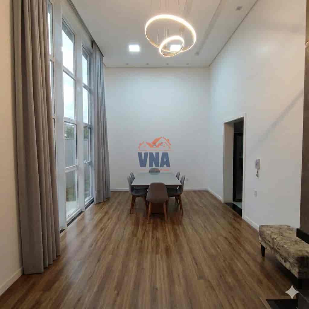 CASA ALTO PADRAO A VENDA NO LOTEAMENTO NOSTRO SONHO - PINHALZINHO SC