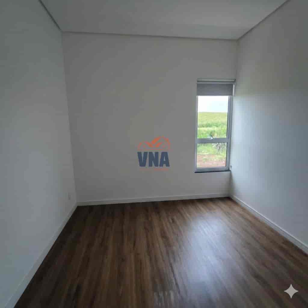 CASA ALTO PADRAO A VENDA NO LOTEAMENTO NOSTRO SONHO - PINHALZINHO SC