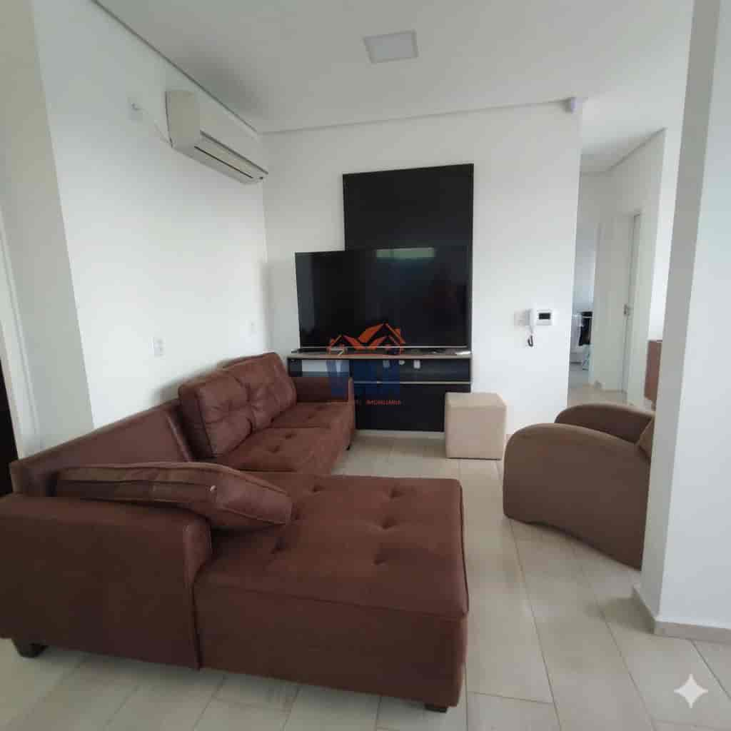 CASA ALTO PADRAO A VENDA NO LOTEAMENTO NOSTRO SONHO - PINHALZINHO SC