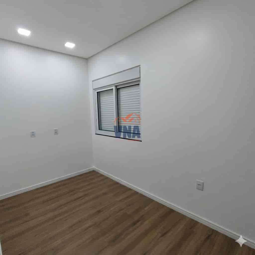 CASA ALTO PADRAO A VENDA NO LOTEAMENTO NOSTRO SONHO - PINHALZINHO SC