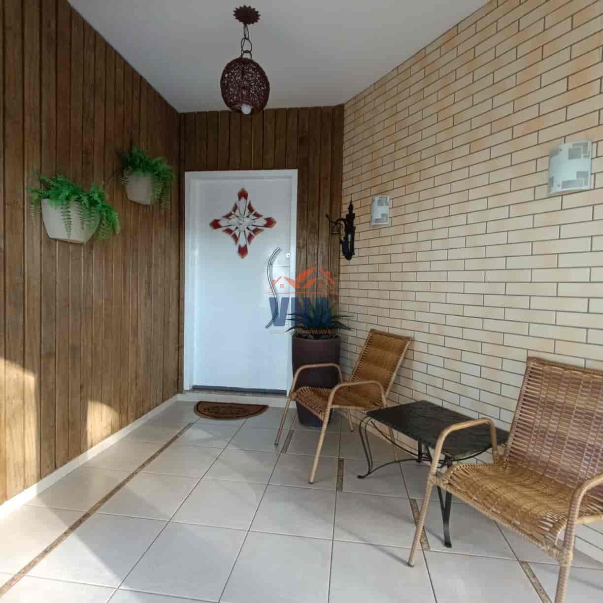 CASA ALTO PADRAO NO CENTRO DE PINHALZINHO SC