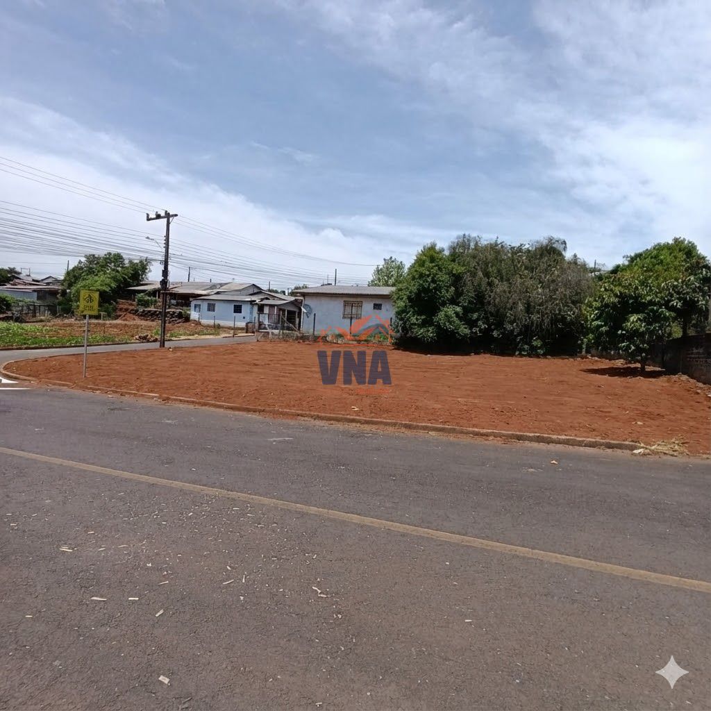 TERRENO PLANO NO BAIRRO JDM MARIA TERESINHA