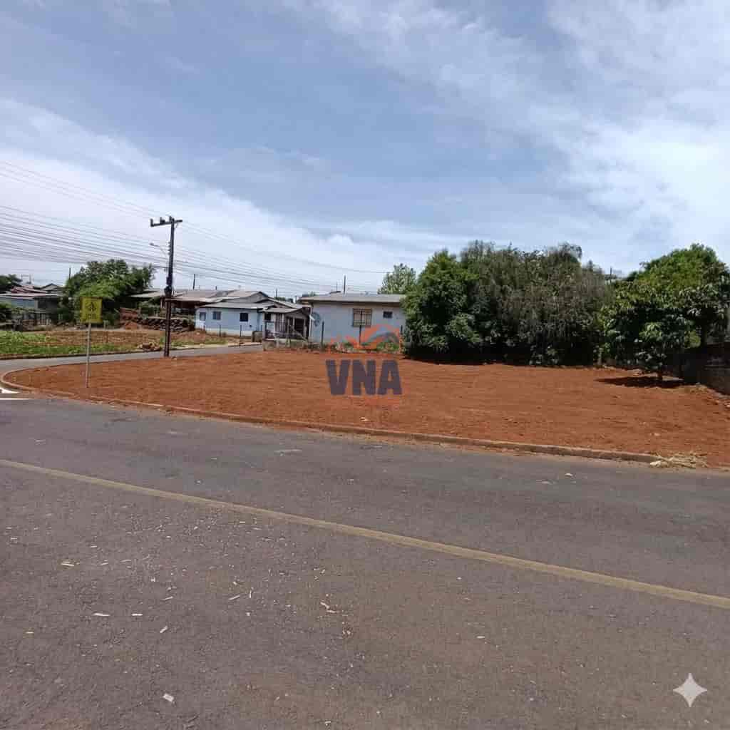 TERRENO PLANO NO BAIRRO JDM MARIA TERESINHA