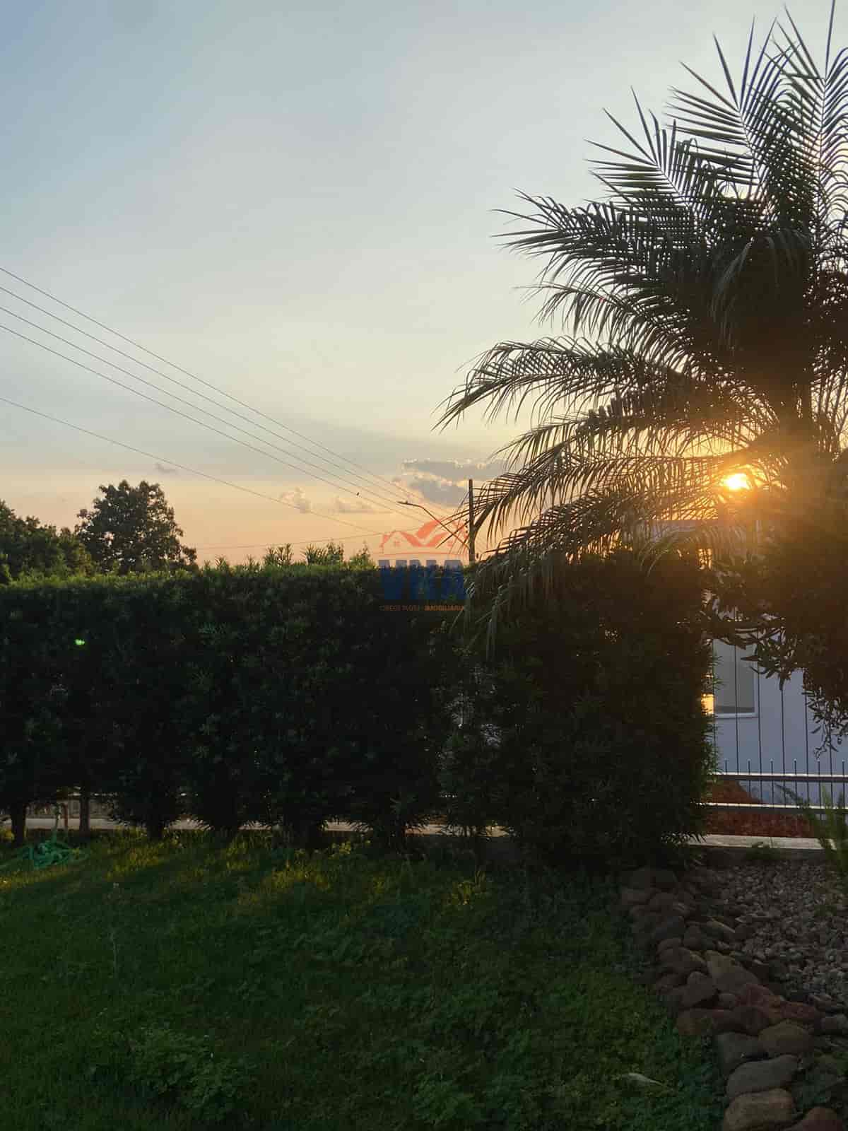 CASA A VENDA NO BAIRRO DIVINEIA PINHALZINHO SC