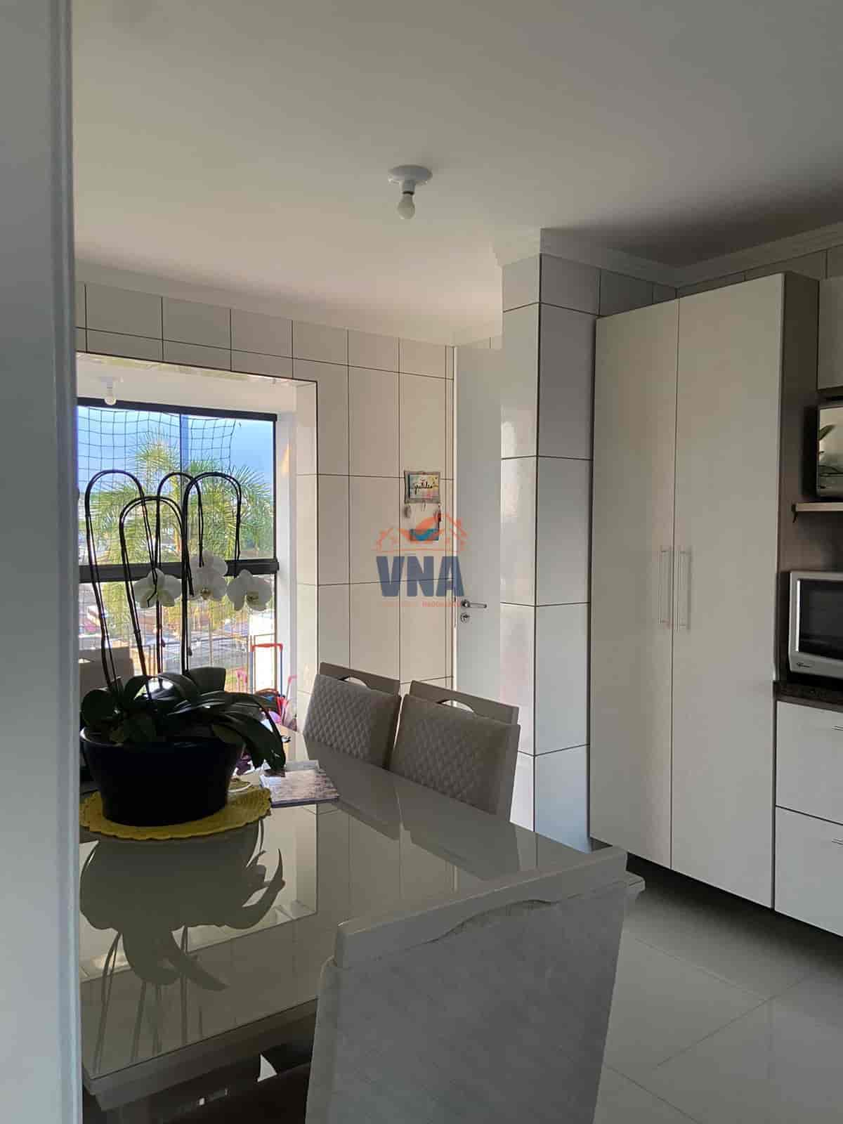 CASA A VENDA NO BAIRRO DIVINEIA PINHALZINHO SC