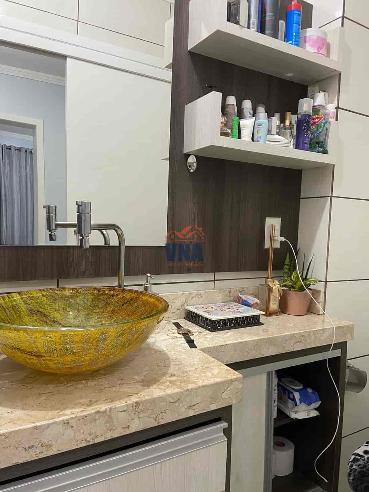 CASA A VENDA NO BAIRRO DIVINEIA PINHALZINHO SC