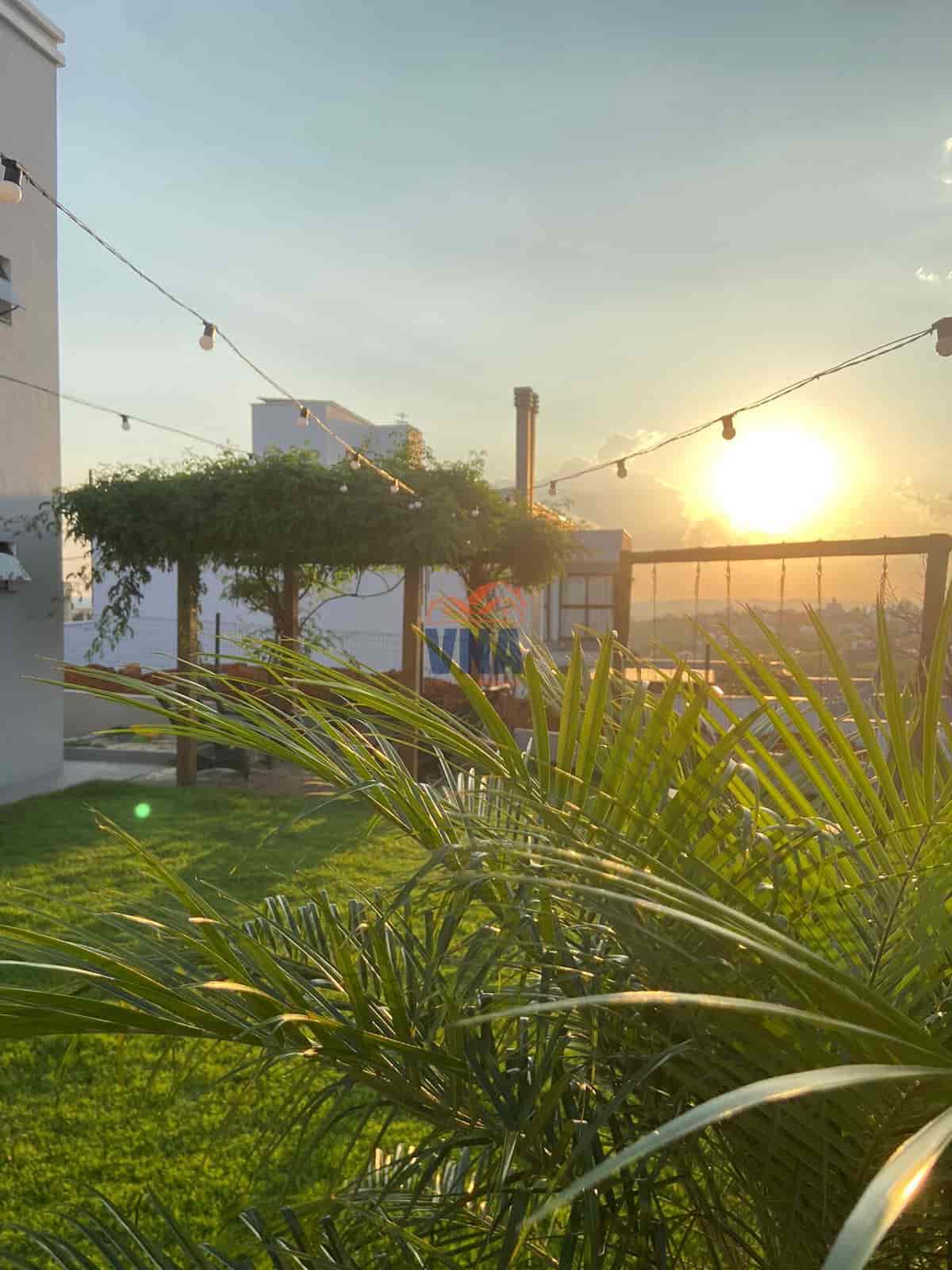 CASA A VENDA NO BAIRRO DIVINEIA PINHALZINHO SC