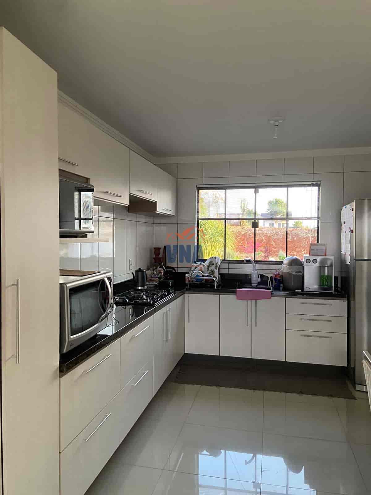 CASA A VENDA NO BAIRRO DIVINEIA PINHALZINHO SC