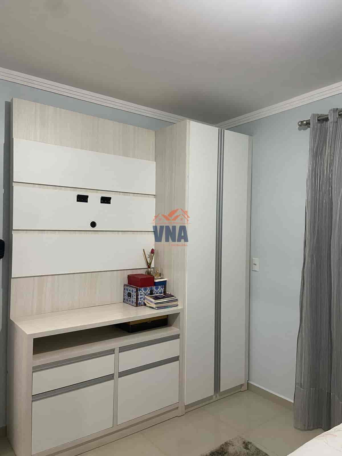 CASA A VENDA NO BAIRRO DIVINEIA PINHALZINHO SC