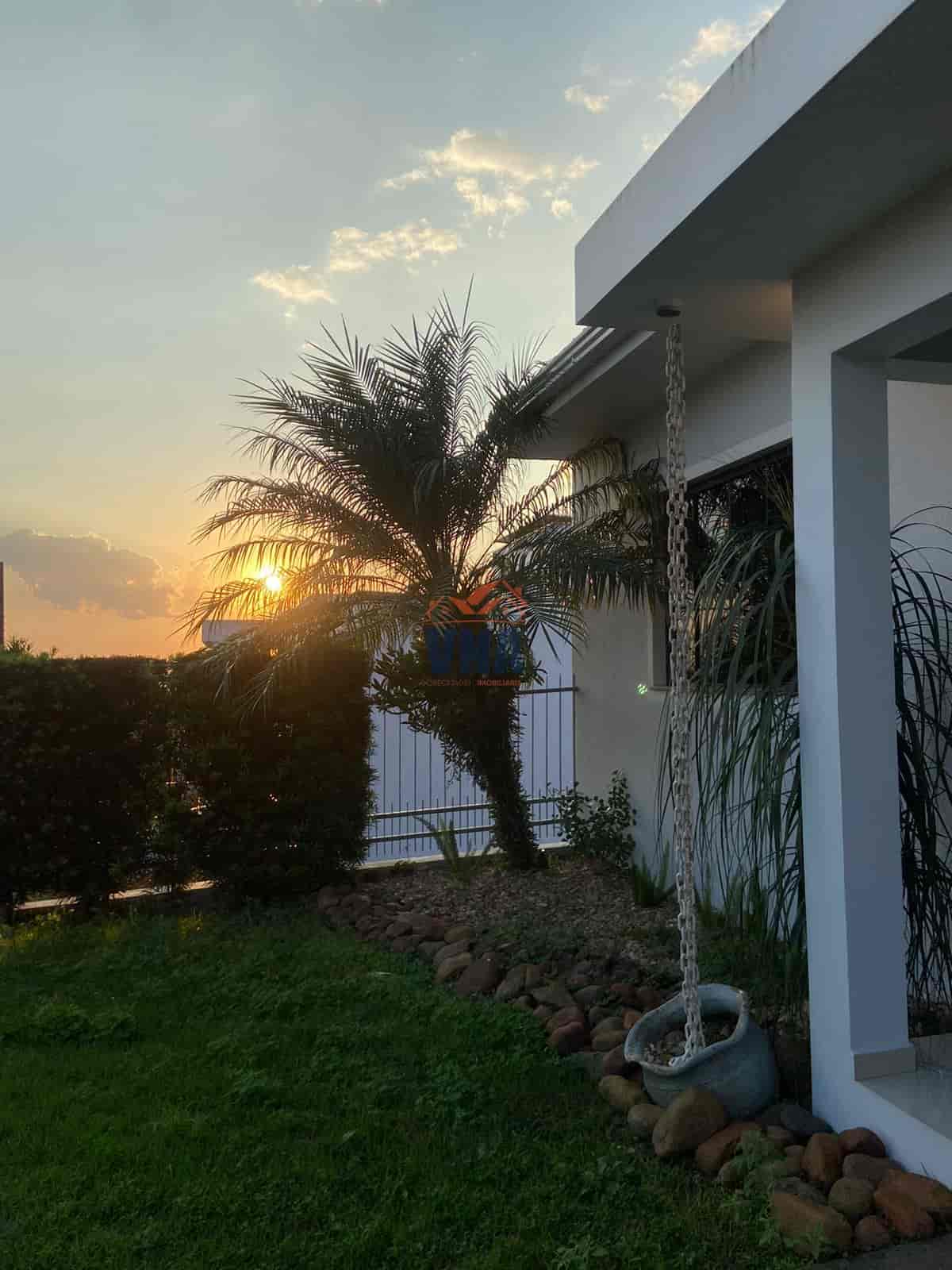 CASA A VENDA NO BAIRRO DIVINEIA PINHALZINHO SC