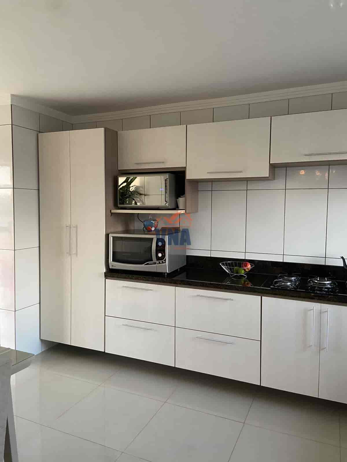 CASA A VENDA NO BAIRRO DIVINEIA PINHALZINHO SC