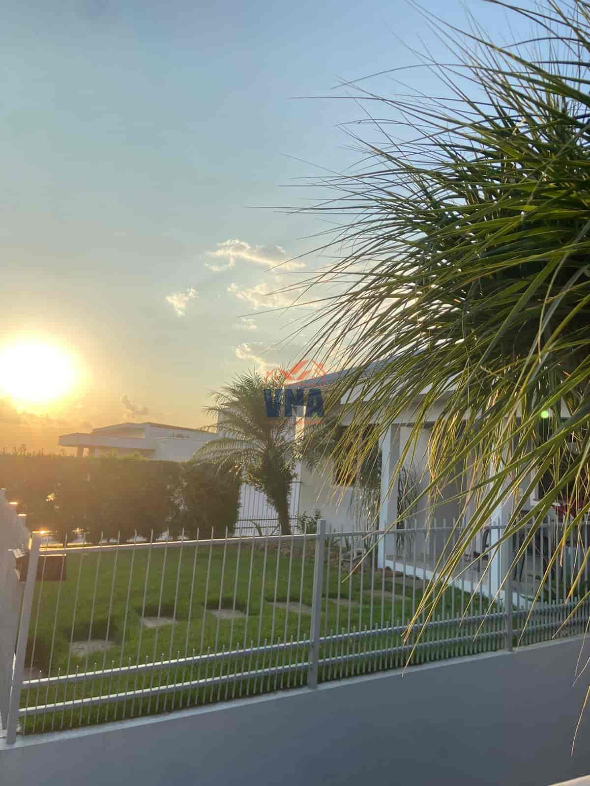 CASA A VENDA NO BAIRRO DIVINEIA PINHALZINHO SC