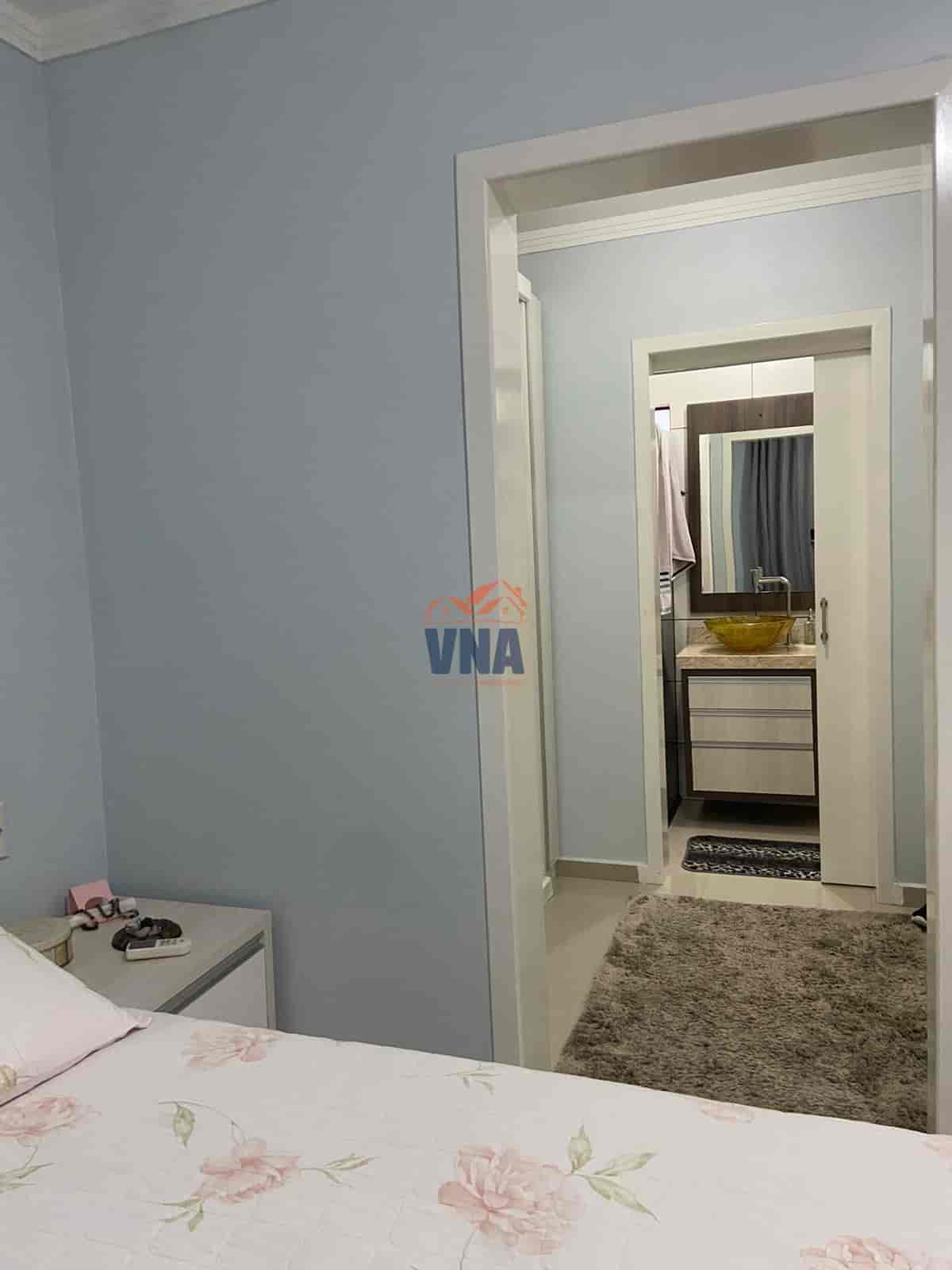 CASA A VENDA NO BAIRRO DIVINEIA PINHALZINHO SC