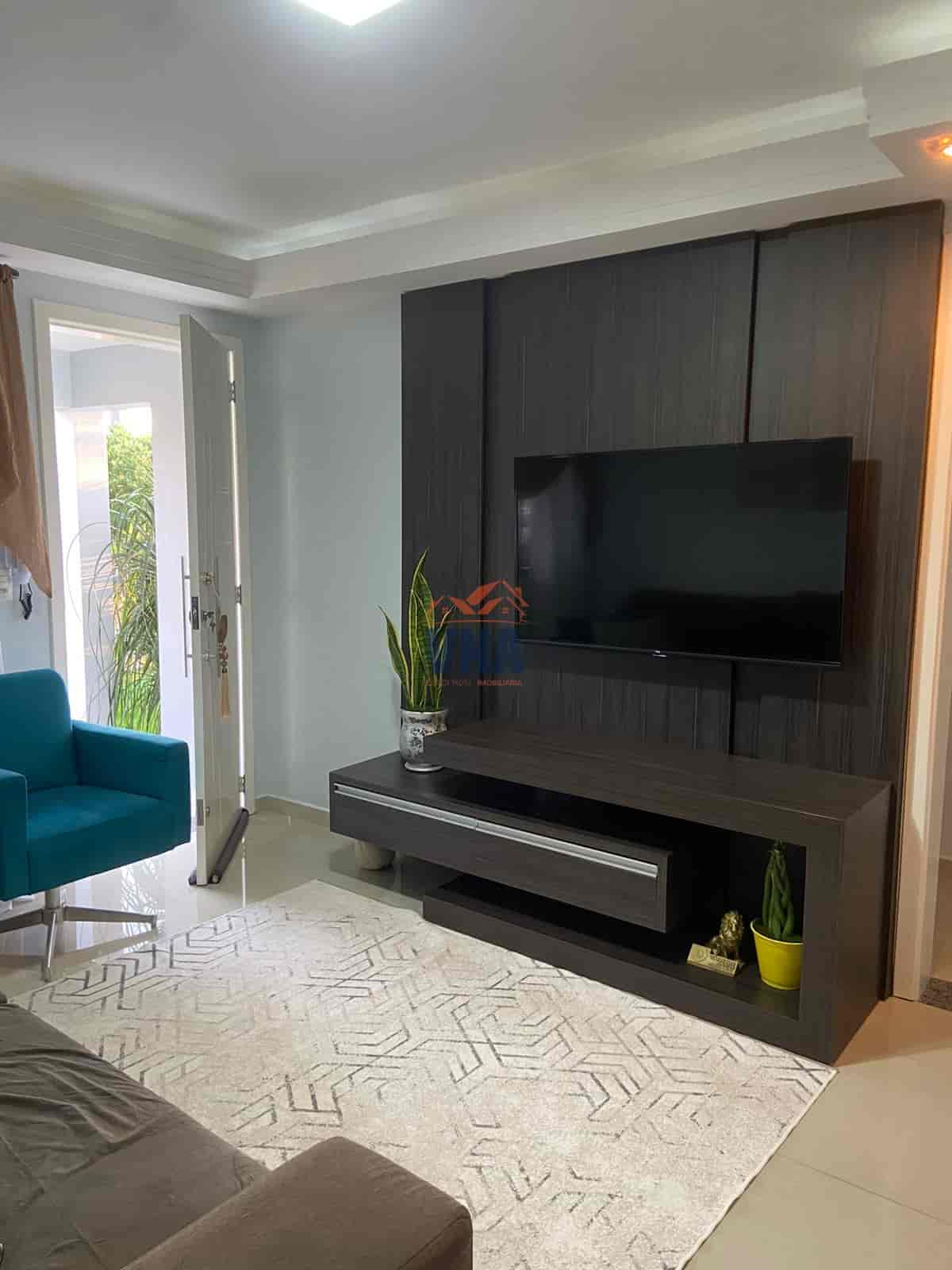 CASA A VENDA NO BAIRRO DIVINEIA PINHALZINHO SC