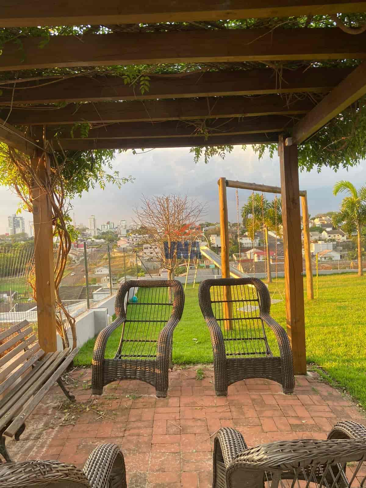 CASA A VENDA NO BAIRRO DIVINEIA PINHALZINHO SC