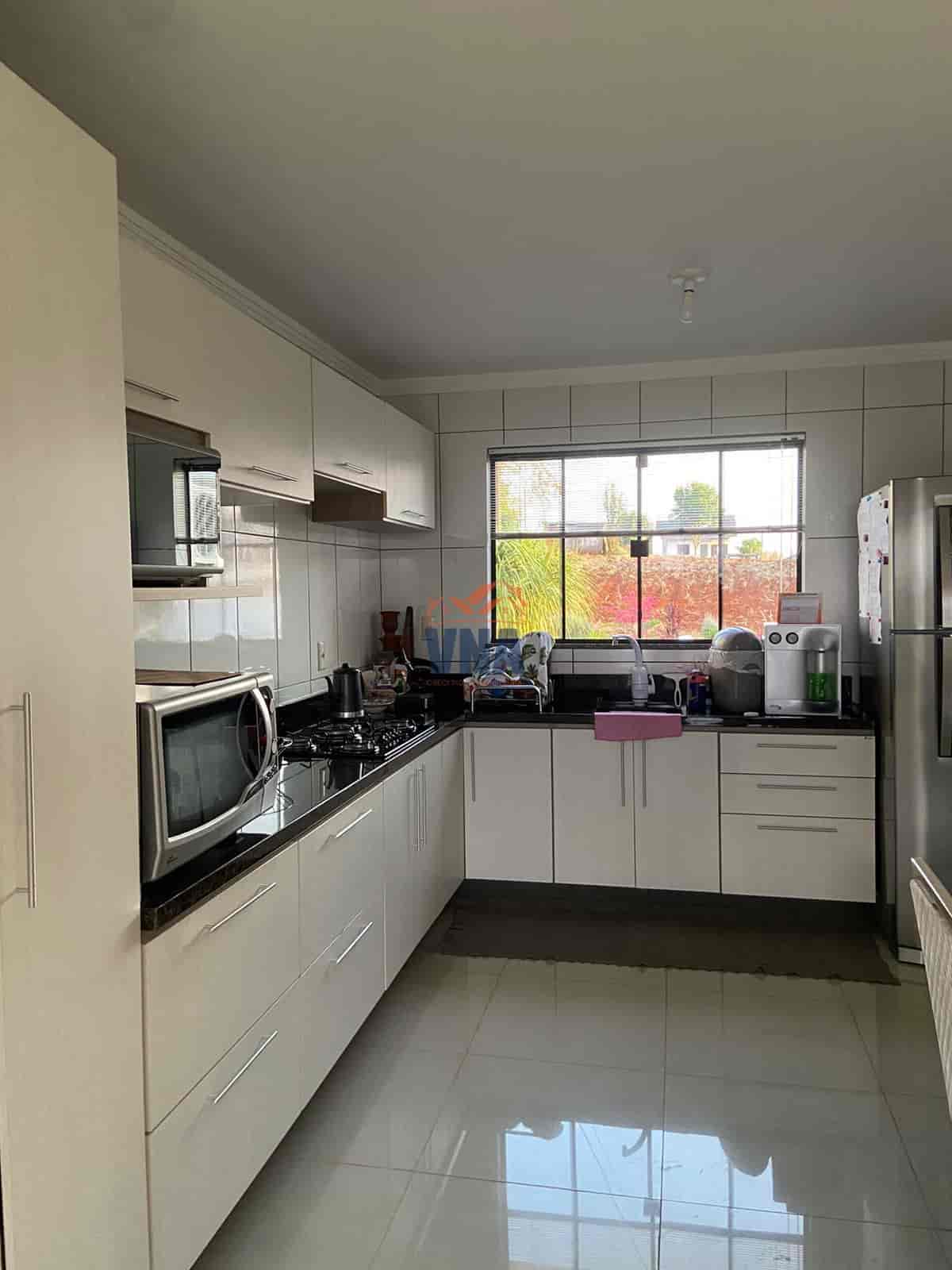 CASA A VENDA NO BAIRRO DIVINEIA PINHALZINHO SC