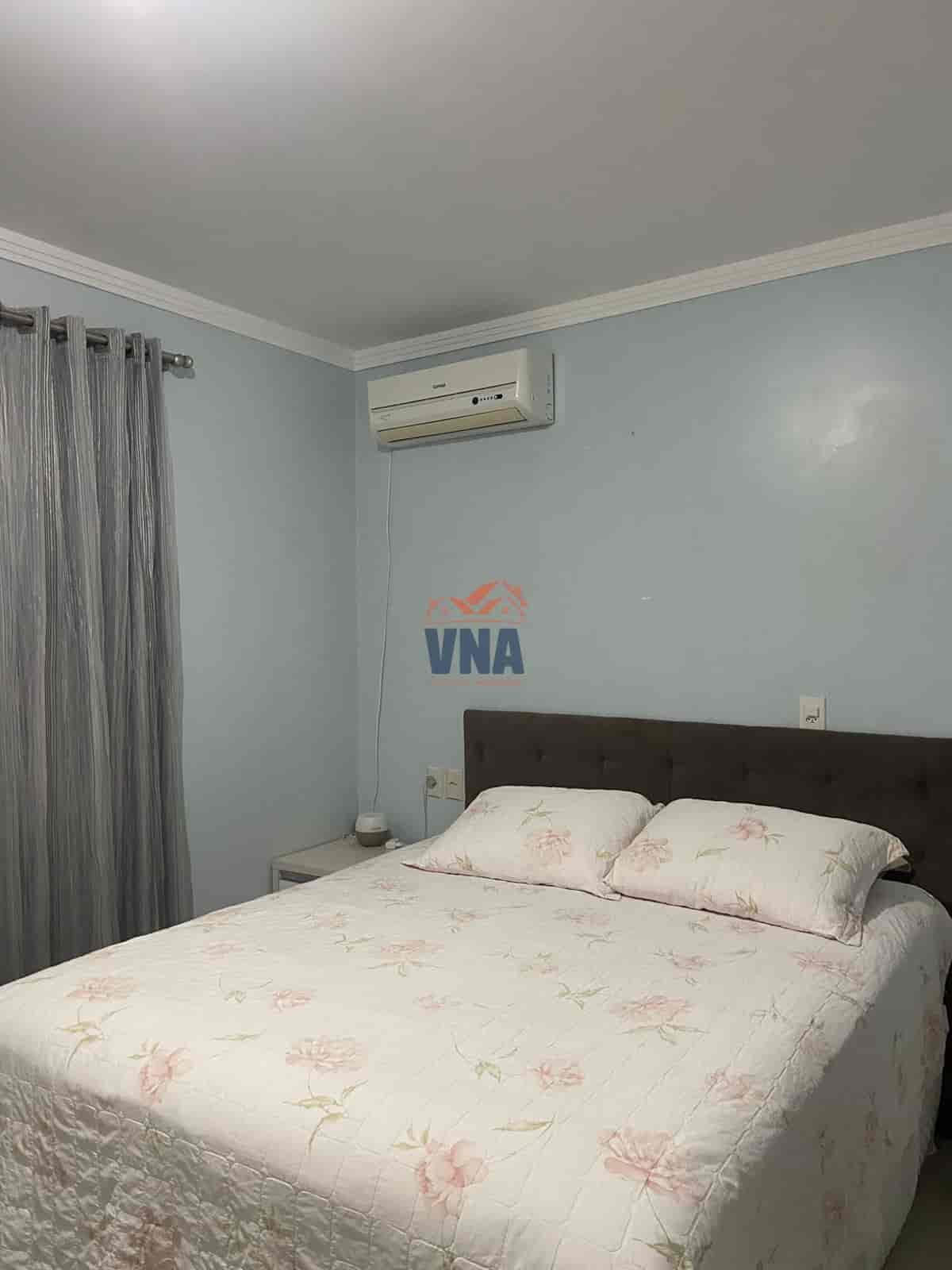 CASA A VENDA NO BAIRRO DIVINEIA PINHALZINHO SC