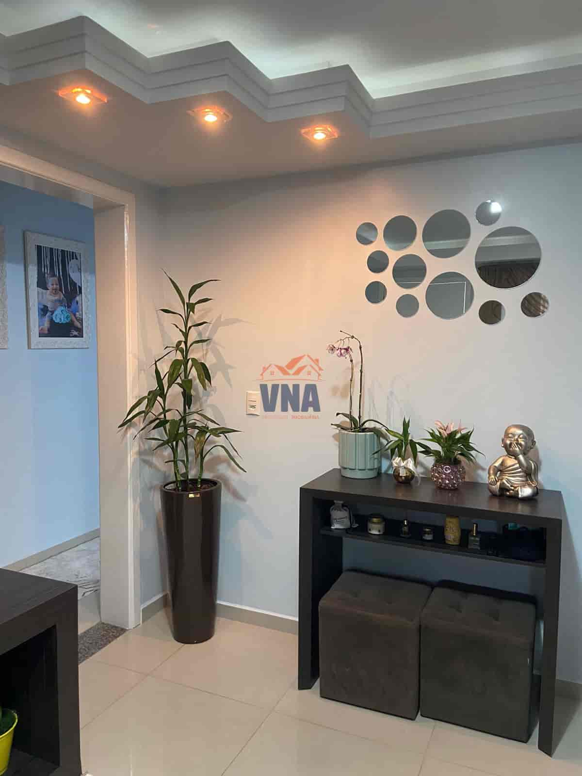 CASA A VENDA NO BAIRRO DIVINEIA PINHALZINHO SC