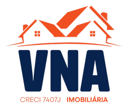 Vania Imobiliária