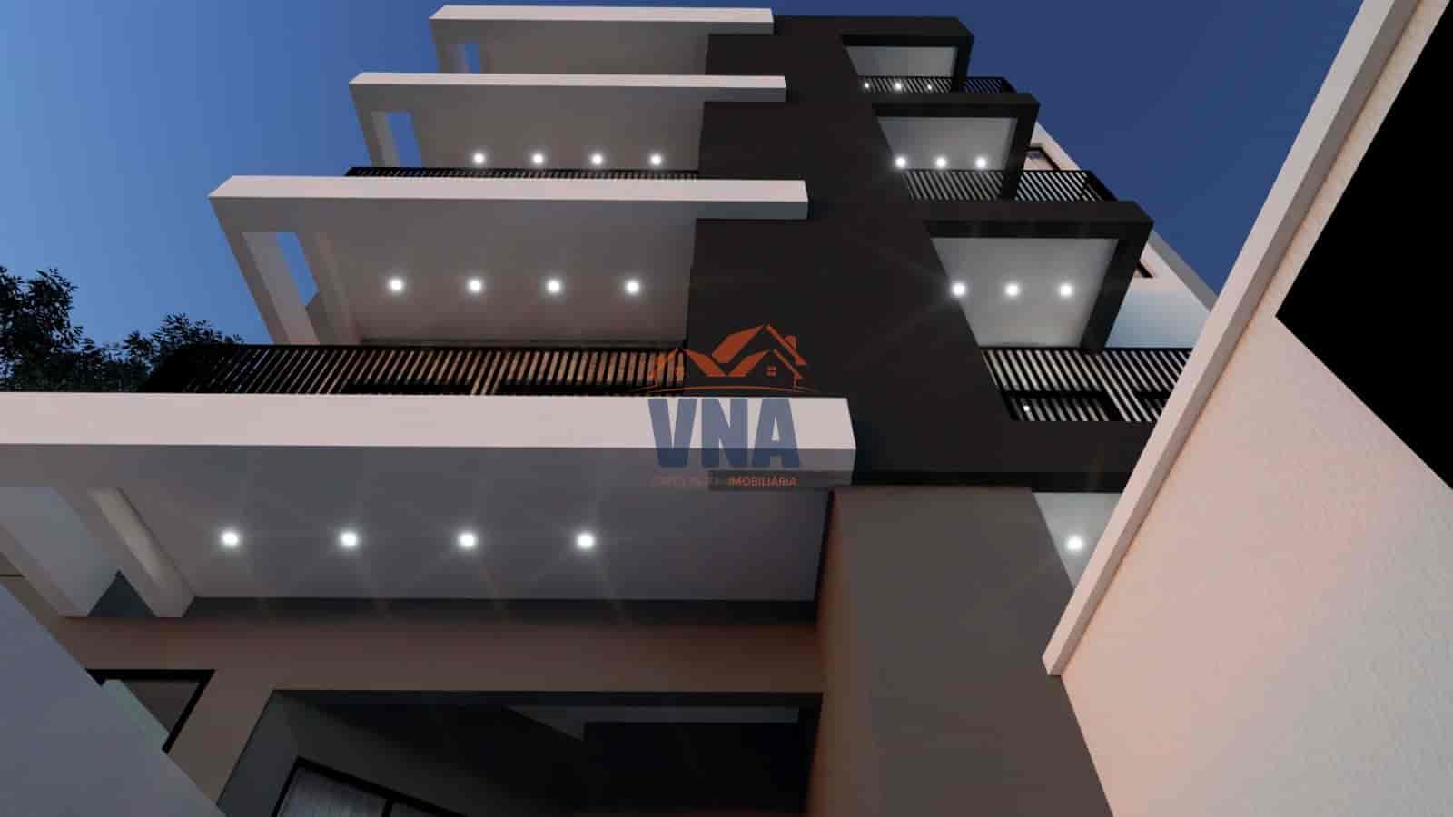 APARTAMENTO NA PLANTA A VENDA A 3 MINUTOS DO CENTRO