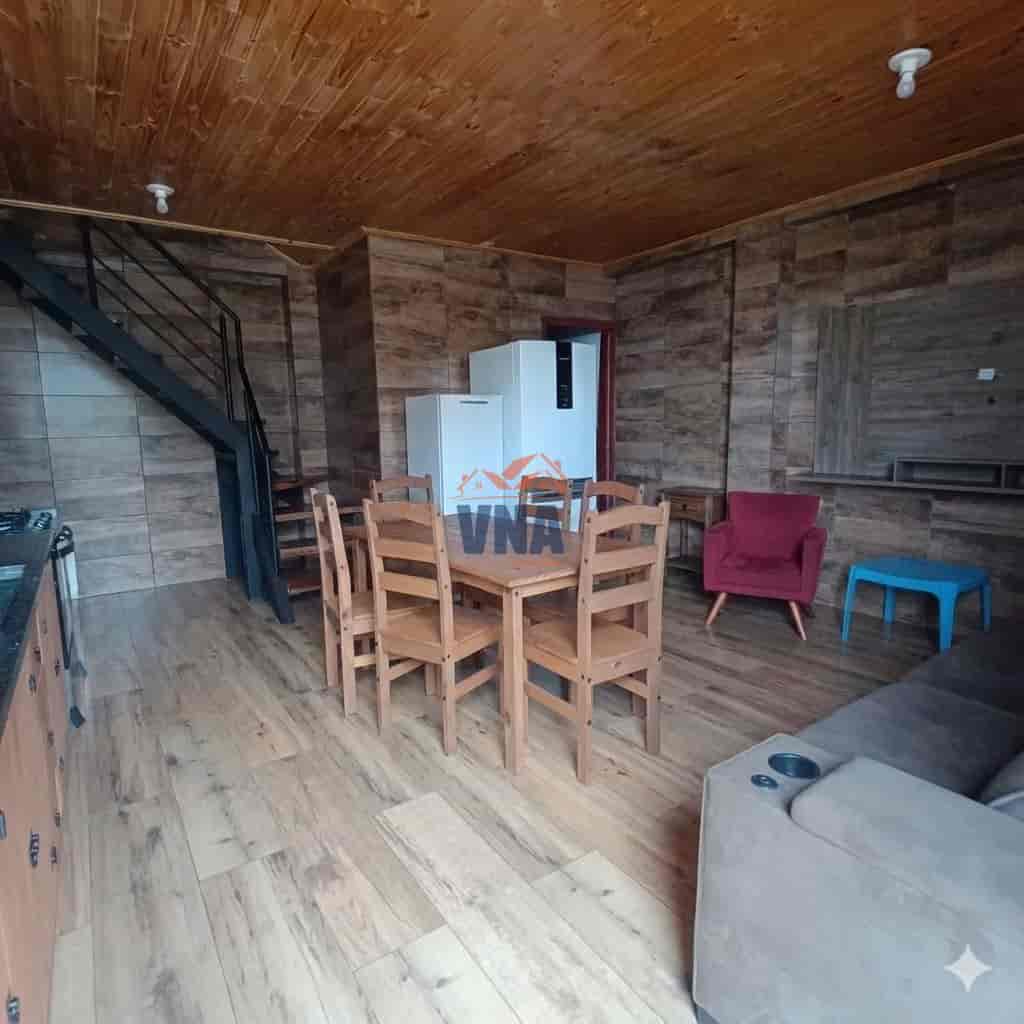 CASA A VENDA NO BAIRRO PIONEIRO PINHALZINHO SC