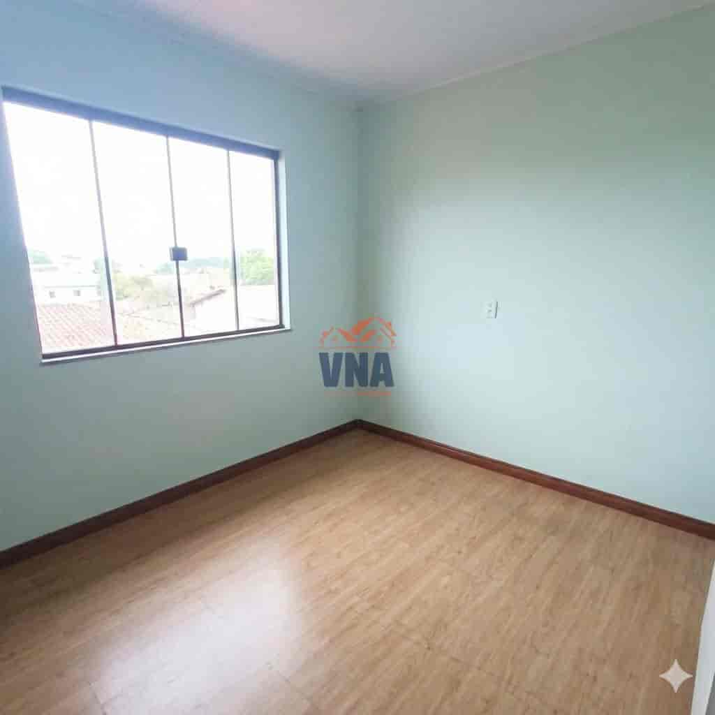 CASA A VENDA NO BAIRRO PIONEIRO PINHALZINHO SC