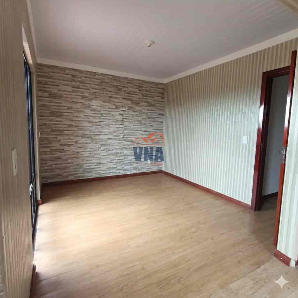 CASA A VENDA NO BAIRRO PIONEIRO PINHALZINHO SC