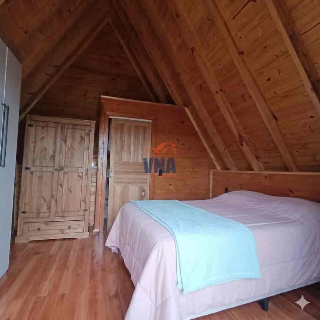 CASA A VENDA NO BAIRRO PIONEIRO PINHALZINHO SC