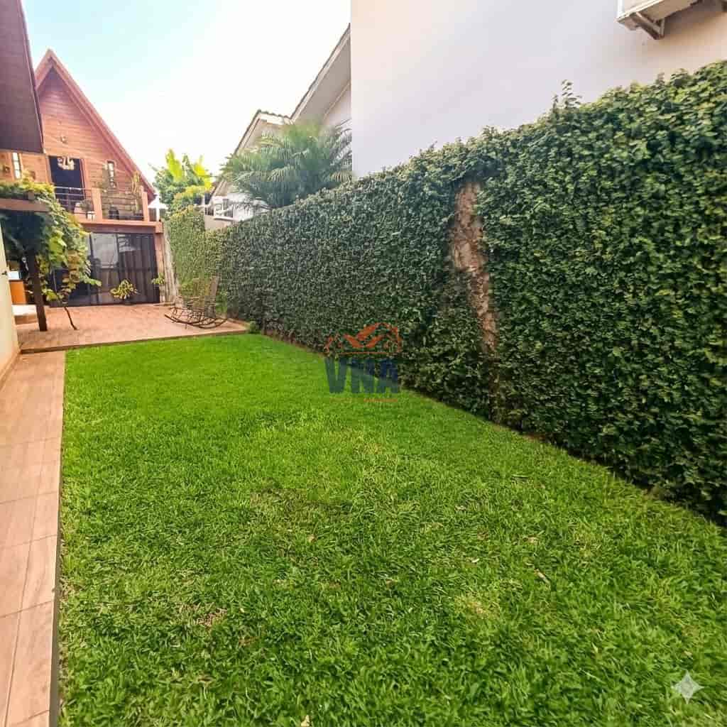 CASA A VENDA NO BAIRRO PIONEIRO PINHALZINHO SC