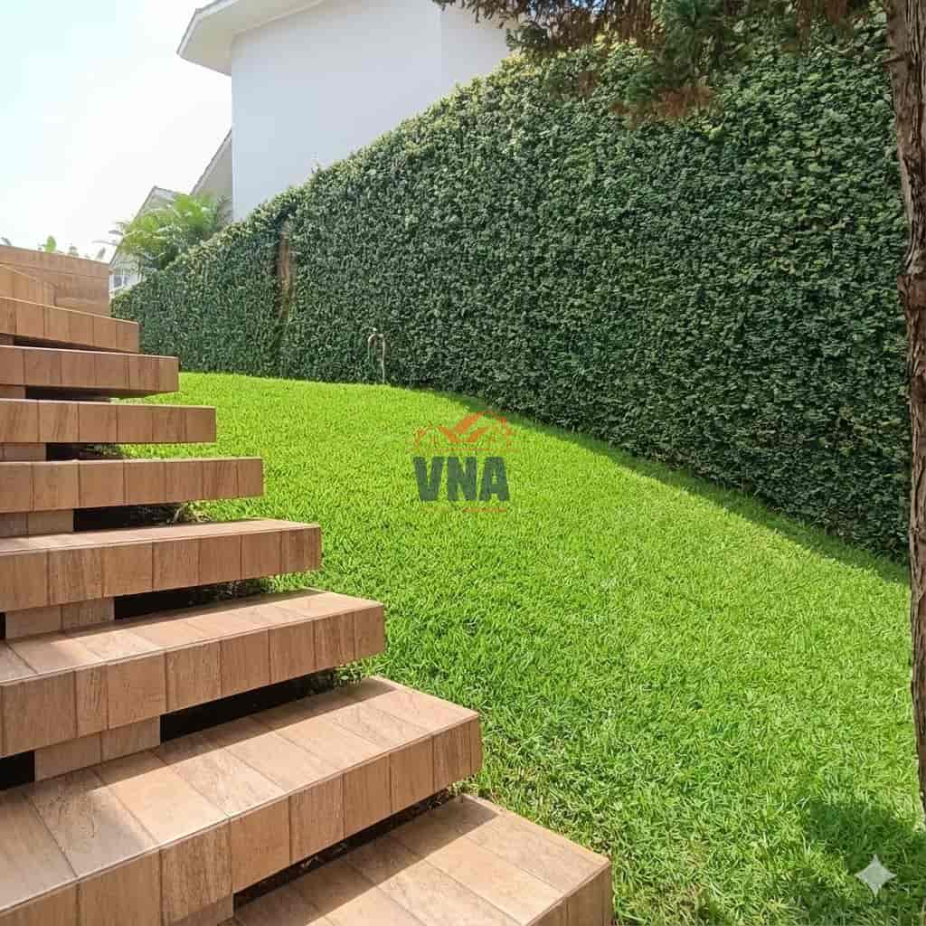 CASA A VENDA NO BAIRRO PIONEIRO PINHALZINHO SC