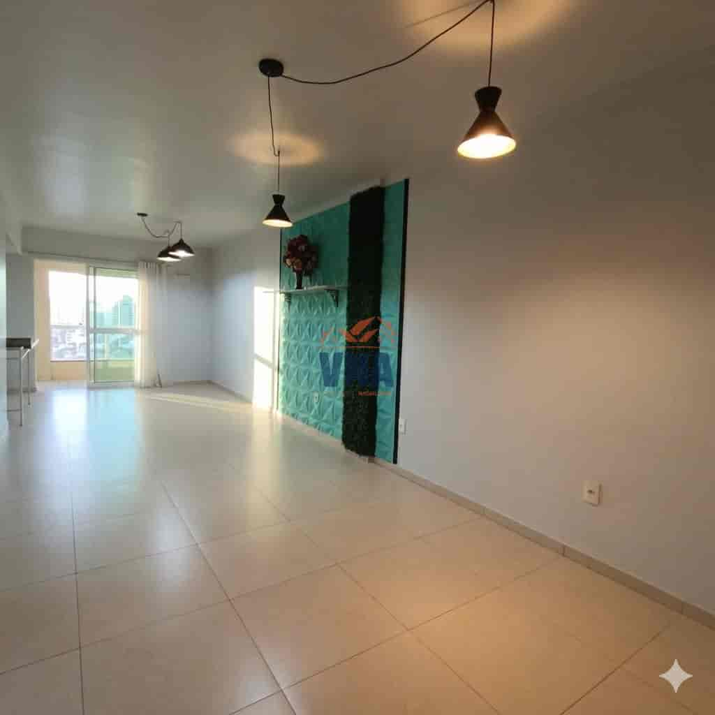 APARTAMENTO A VENDA NO CENTRO DE PINHALZINHO SC