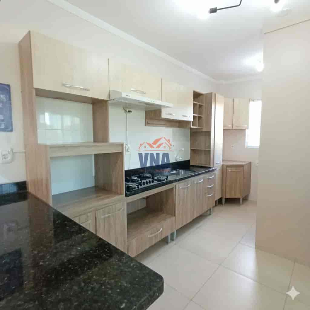 APARTAMENTO A VENDA NO CENTRO DE PINHALZINHO SC