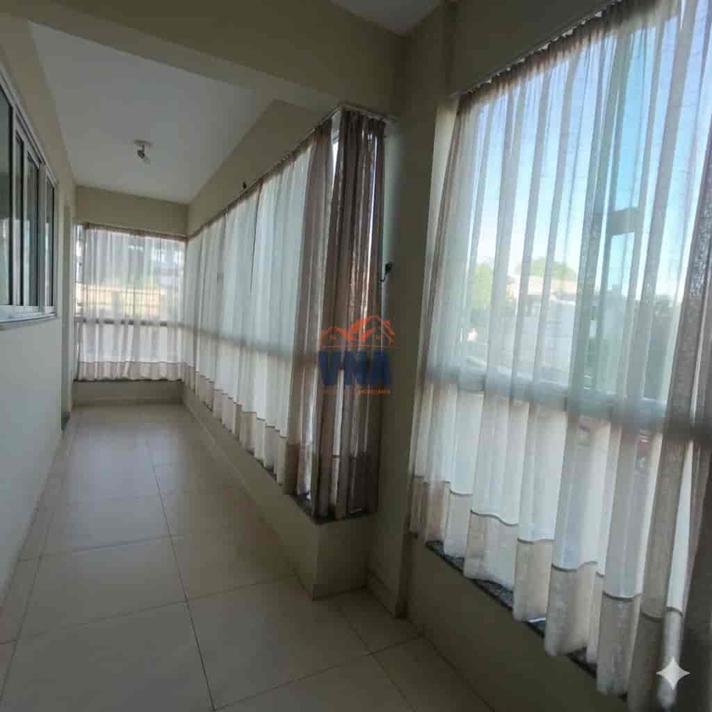 APARTAMENTO A VENDA NO CENTRO DE PINHALZINHO SC