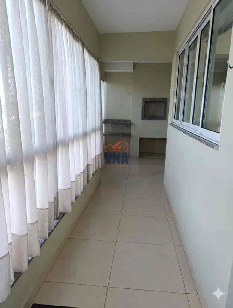 APARTAMENTO A VENDA NO CENTRO DE PINHALZINHO SC