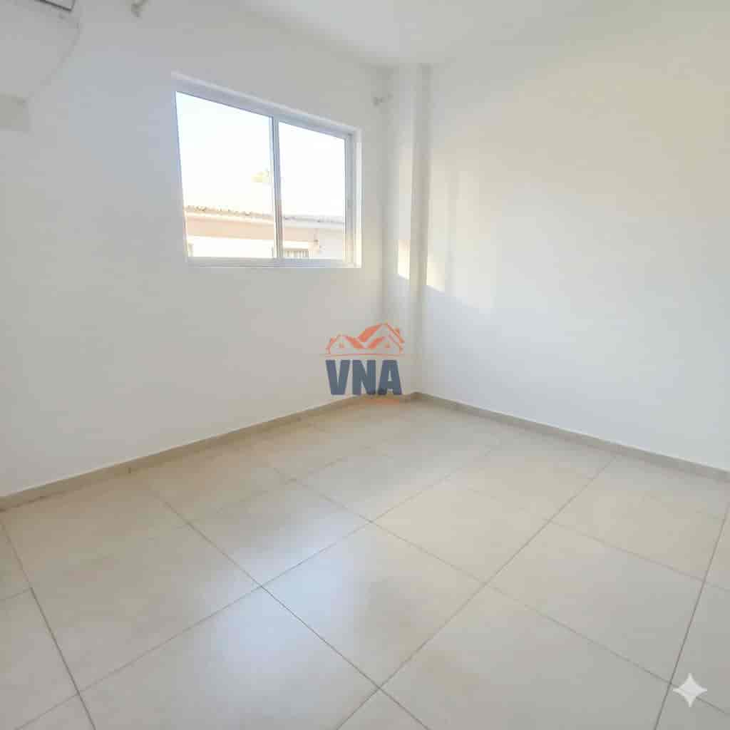 APARTAMENTO A VENDA NO CENTRO DE PINHALZINHO SC