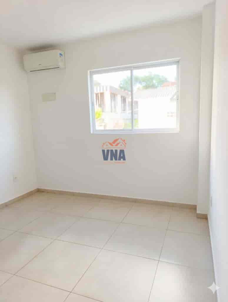 APARTAMENTO A VENDA NO CENTRO DE PINHALZINHO SC