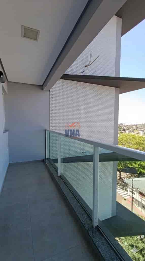 APARTAMENTO A VENDA NO CENTRO DE PINHALZINHO SC