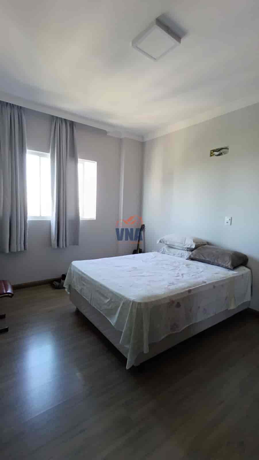 APARTAMENTO A VENDA NO CENTRO DE PINHALZINHO SC
