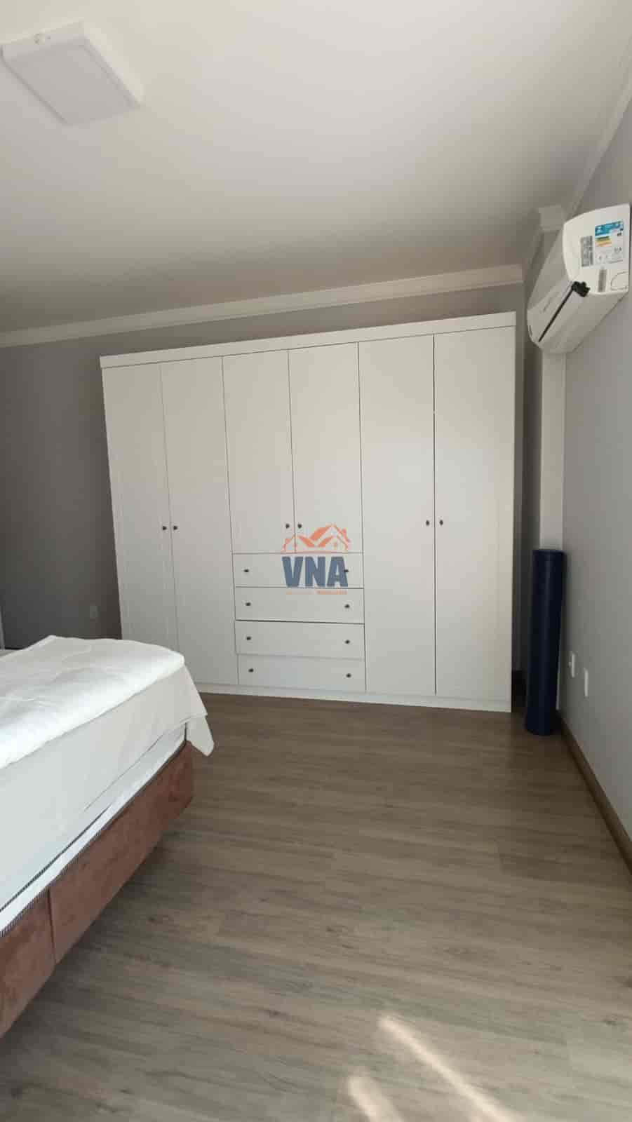APARTAMENTO A VENDA NO CENTRO DE PINHALZINHO SC